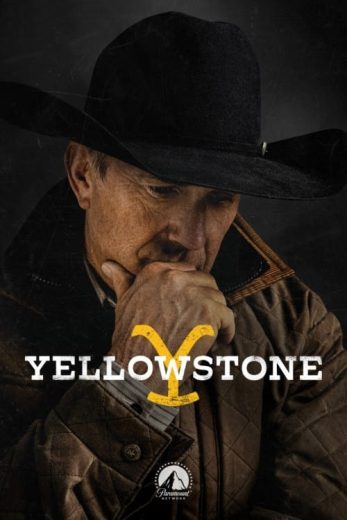 مسلسل Yellowstone الموسم الخامس الحلقة 5 مترجمة